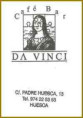 /album/huesca-1-/huesca-003-jpg/